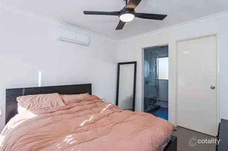 Property photo of 46 Jedburgh Loop Sinagra WA 6065