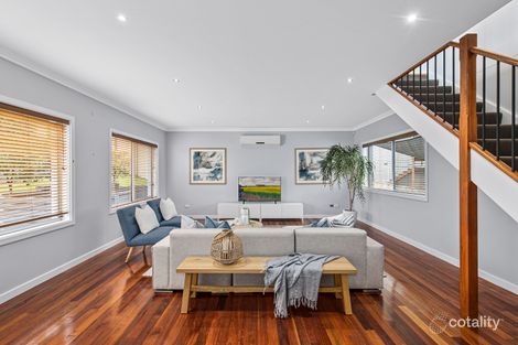 Property photo of 2 Scenic Place Berkeley NSW 2506