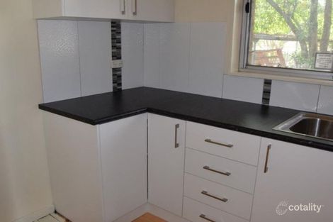 Property photo of 4 Greenway Avenue Woodberry NSW 2322