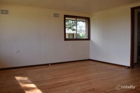 Property photo of 4 Greenway Avenue Woodberry NSW 2322