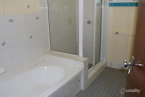 Property photo of 4 Greenway Avenue Woodberry NSW 2322