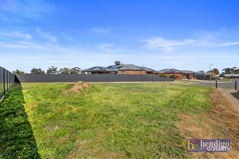 Property photo of 7 McLean Court Elmore VIC 3558