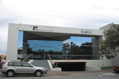 2/11 King William St, Kent Town, SA 5067