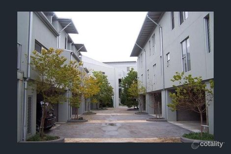 Property photo of 5 Tudor Street Newcastle West NSW 2302