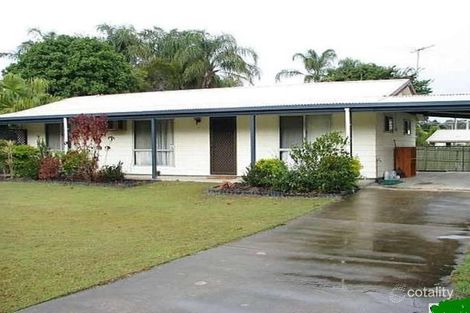 9 Orm Ct, Marsden, QLD 4132