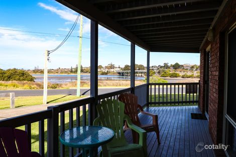 Property photo of 1/5 Wapengo Street Bermagui NSW 2546