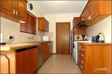 Property photo of 1/351 Gorge Road Athelstone SA 5076