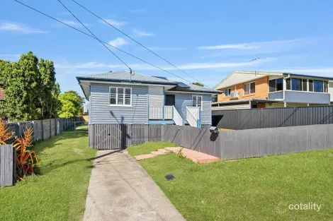 15 Florence St, Brighton, QLD 4017