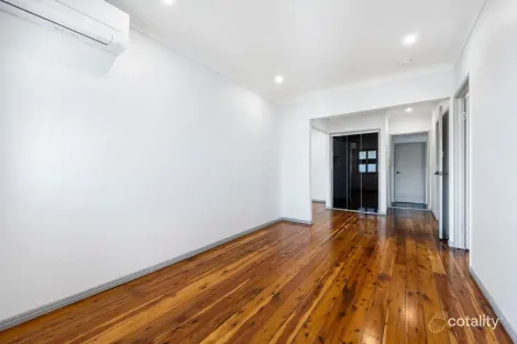 Property photo of 15 Florence Street Brighton QLD 4017