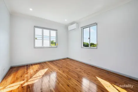 Property photo of 15 Florence Street Brighton QLD 4017