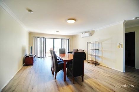 Property photo of 57/139 Macquarie Street St Lucia QLD 4067