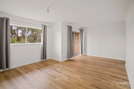 Property photo of 14/2 Rand Court Withers WA 6230