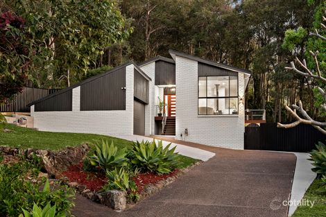 10 Montana Cl, Adamstown Heights, NSW 2289