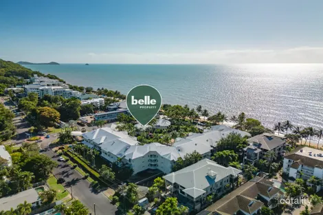 Property photo of 4/65-75 Vasey Esplanade Trinity Beach QLD 4879