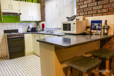 Property photo of 1/5 Wapengo Street Bermagui NSW 2546