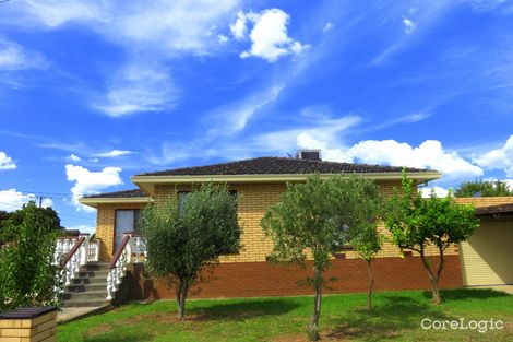 Property photo of 36 Festival Grove Lalor VIC 3075