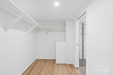 Property photo of 8/736 Ipswich Road Annerley QLD 4103
