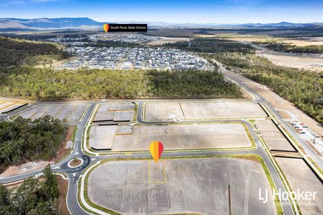 Property photo of 5 Blencoe Street Yarrabilba QLD 4207
