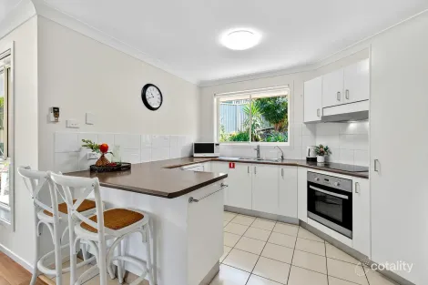 Property photo of 3/91-95 Shephards Lane Coffs Harbour NSW 2450