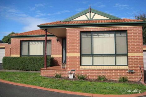 28 Remington Pl, Wantirna, VIC 3152