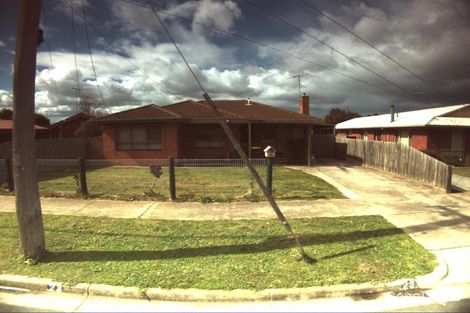 23 Lincoln St, Corio, VIC 3214