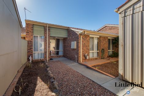 14/6 Florence Taylor St, Greenway, ACT 2900
