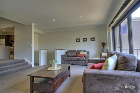 Property photo of 7/17 Kirwan Close Jindabyne NSW 2627