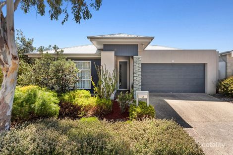 59 Oceanic Dr, Safety Beach, VIC 3936