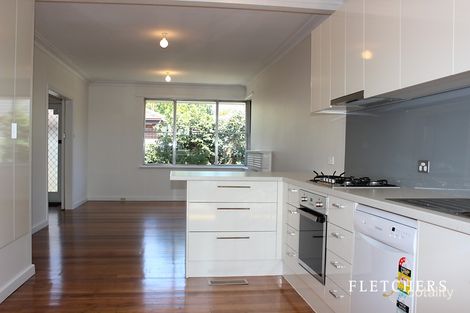 Property photo of 3/42 Talbot Avenue Balwyn VIC 3103