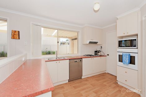 Property photo of 2 Joanna Place Goulburn NSW 2580