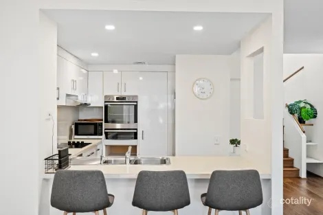 Property photo of 4/65-75 Vasey Esplanade Trinity Beach QLD 4879