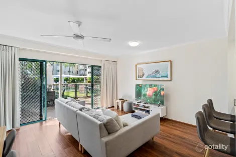 Property photo of 4/65-75 Vasey Esplanade Trinity Beach QLD 4879