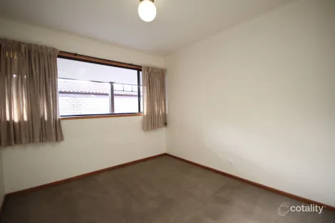 Property photo of 6/9 Lidgett Place Florey ACT 2615