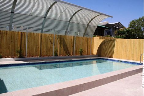 Property photo of 8/736 Ipswich Road Annerley QLD 4103