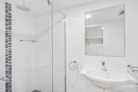 Property photo of 8/736 Ipswich Road Annerley QLD 4103