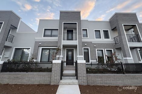 6 Lotus Lane, Oran Park, NSW 2570
