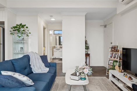 9/15 Justice Link, Atwell, WA 6164