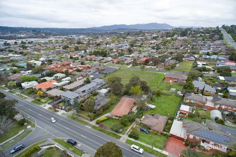 Property photo of 8 Beresford Road Lilydale VIC 3140