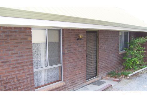 1/5 Swann St, Port Lincoln, SA 5606