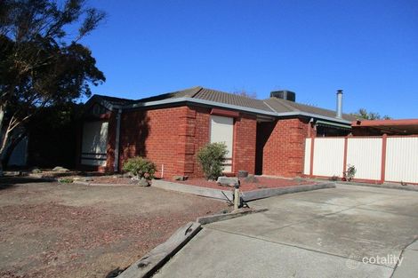 Property photo of 7 Kempton Court Seabrook VIC 3028