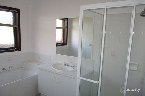 Property photo of 7 Kempton Court Seabrook VIC 3028