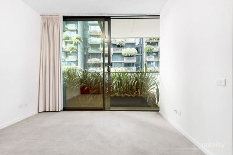 Property photo of 2/2B Chippendale Way Chippendale NSW 2008