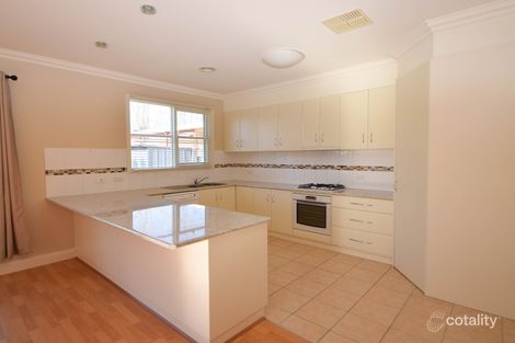 Property photo of 56 Green Street Wangaratta VIC 3677