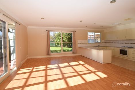 Property photo of 56 Green Street Wangaratta VIC 3677