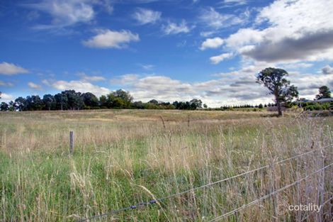 Property photo of 4 Linden Close Murrumbateman NSW 2582