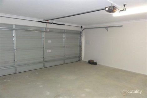 Property photo of 3/4 Deakin Close Maryland NSW 2287