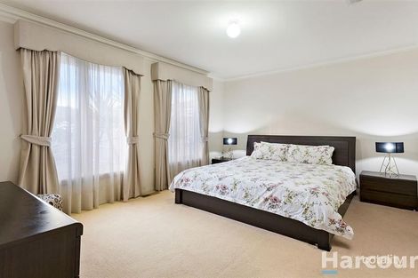Property photo of 4-5 Melissa Court South Morang VIC 3752
