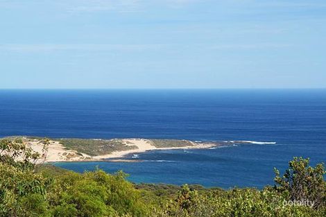 1 Injidup Spring Rd, Yallingup, WA 6282