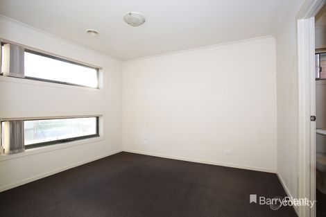 Property photo of 78 Silverwattle Drive Lyndhurst VIC 3975