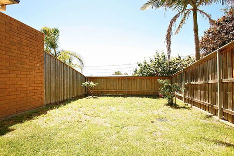 Property photo of 27/1337-1347 Pittwater Road Narrabeen NSW 2101